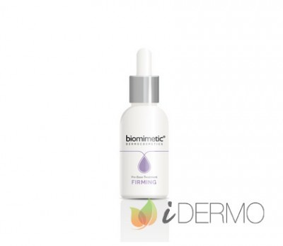PRE BASE TREATMENT REAFIRMANTE